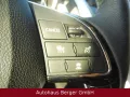 Mitsubishi Eclipse Cross 2,4 Plus Select Hybrid 4WD