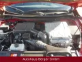 Mitsubishi Eclipse Cross 2,4 Plus Select Hybrid 4WD