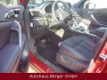 Mitsubishi Eclipse Cross 2,4 Plus Select Hybrid 4WD