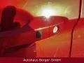 Mitsubishi Eclipse Cross 2,4 Plus Select Hybrid 4WD