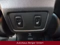 Mitsubishi Eclipse Cross 2,4 Plus Select Hybrid 4WD