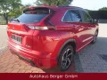 Mitsubishi Eclipse Cross 2,4 Plus Select Hybrid 4WD