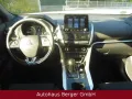 Mitsubishi Eclipse Cross 2,4 Plus Select Hybrid 4WD