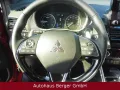 Mitsubishi Eclipse Cross 2,4 Plus Select Hybrid 4WD