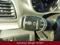 Mitsubishi Eclipse Cross 2,4 Plus Select Hybrid 4WD