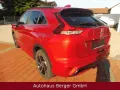 Mitsubishi Eclipse Cross 2,4 Plus Select Hybrid 4WD