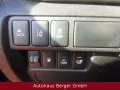 Mitsubishi Eclipse Cross 2,4 Plus Select Hybrid 4WD