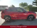 Mitsubishi Eclipse Cross 2,4 Plus Select Hybrid 4WD