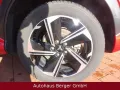 Mitsubishi Eclipse Cross 2,4 Plus Select Hybrid 4WD