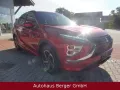 Mitsubishi Eclipse Cross 2,4 Plus Select Hybrid 4WD