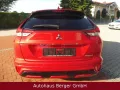 Mitsubishi Eclipse Cross 2,4 Plus Select Hybrid 4WD