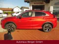 Mitsubishi Eclipse Cross 2,4 Plus Select Hybrid 4WD