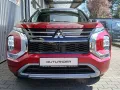 Mitsubishi Outlander 2.4i Plug-in-Hybrid Top