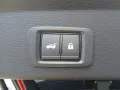 Mitsubishi Outlander 2.4i Plug-in-Hybrid Top