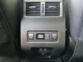 Mitsubishi Outlander 2.4i Plug-in-Hybrid Top