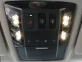 Mitsubishi Outlander 2.4i Plug-in-Hybrid Top