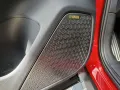 Mitsubishi Outlander 2.4i Plug-in-Hybrid Top