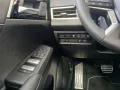 Mitsubishi Outlander 2.4i Plug-in-Hybrid Top