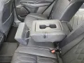 Mitsubishi Outlander 2.4i Plug-in-Hybrid Top