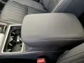 Mitsubishi Outlander 2.4i Plug-in-Hybrid Top
