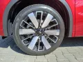 Mitsubishi Outlander 2.4i Plug-in-Hybrid Top