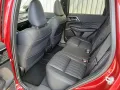 Mitsubishi Outlander 2.4i Plug-in-Hybrid Top