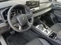 Mitsubishi Outlander 2.4i Plug-in-Hybrid Top