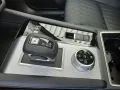 Mitsubishi Outlander 2.4i Plug-in-Hybrid Top