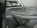 Mitsubishi Outlander 2.4i Plug-in-Hybrid Top