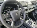 Mitsubishi Outlander 2.4i Plug-in-Hybrid Top