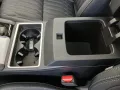 Mitsubishi Outlander 2.4i Plug-in-Hybrid Top
