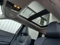 Mitsubishi Outlander 2.4i Plug-in-Hybrid Top