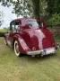 Other Triumph Renown 2000 Salon