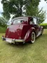 Other Triumph Renown 2000 Salon