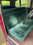 Other Triumph Renown 2000 Salon