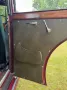 Other Triumph Renown 2000 Salon