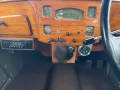 Other Triumph Renown 2000 Salon
