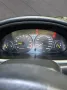 Honda Integra 1.8i 16V V-TEC cat Coupé R