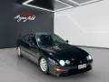 Honda Integra 1.8i 16V V-TEC cat Coupé R