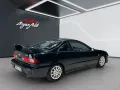 Honda Integra 1.8i 16V V-TEC cat Coupé R