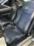 Honda Integra 1.8i 16V V-TEC cat Coupé R