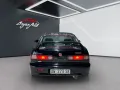Honda Integra 1.8i 16V V-TEC cat Coupé R
