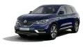 Renault renault koleos 2019