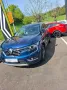 Renault renault koleos 2019
