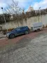 Renault renault koleos 2019