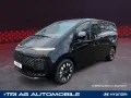 Hyundai STARIA HEV 7-Sitzer Signature Black one-tone uvm