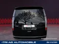 Hyundai STARIA HEV 7-Sitzer Signature Black one-tone uvm
