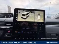 Hyundai STARIA HEV 7-Sitzer Signature Black one-tone uvm