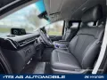 Hyundai STARIA HEV 7-Sitzer Signature Black one-tone uvm