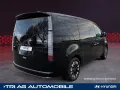 Hyundai STARIA HEV 7-Sitzer Signature Black one-tone uvm